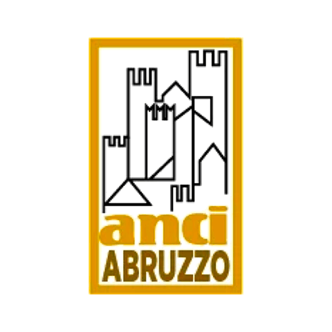 ANCI Abruzzo