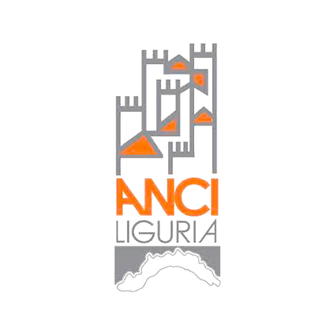 ANCI Liguria
