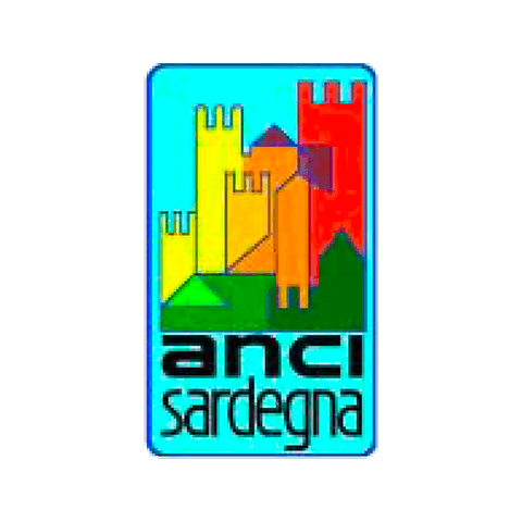 ANCI Sardegna