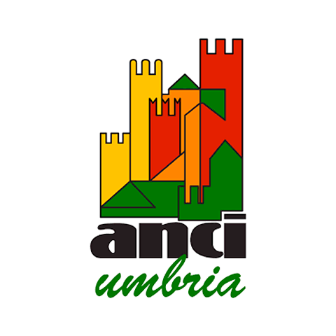 ANCI Umbria